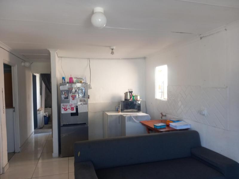 3 Bedroom Property for Sale in Phoenix Western Cape